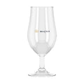HappyGlass Mister Gustav Beer glass Tritan 500 ml (261510)