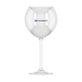 HappyGlass Miss Liza Gin-Tonic-glass Tritan 630 ml (261511)