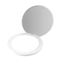 GlamLight Make-Up Mirror (263144)