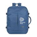 Tucano Premium Travel Backpack 15,6 inch (263324)