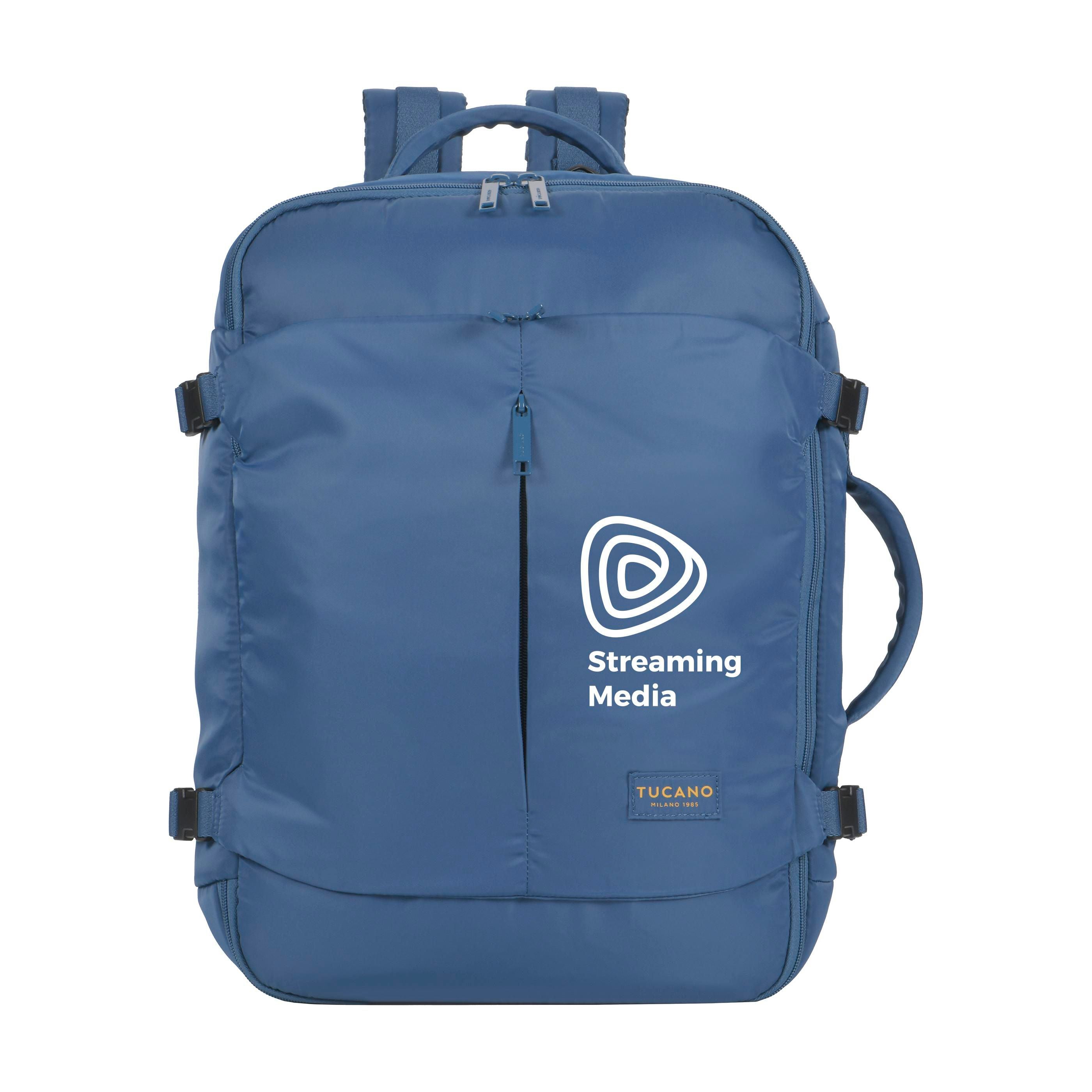 Tucano Premium Travel Backpack 15,6 inch (263324)