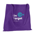 Shopper shopping bag (262200)