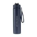 AquaSteel RCS Recycled Water Bottle 750 ml (263200)