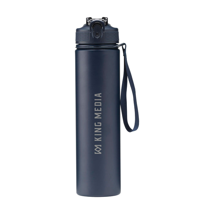 AquaSteel RCS Recycled Water Bottle 750 ml (263200)