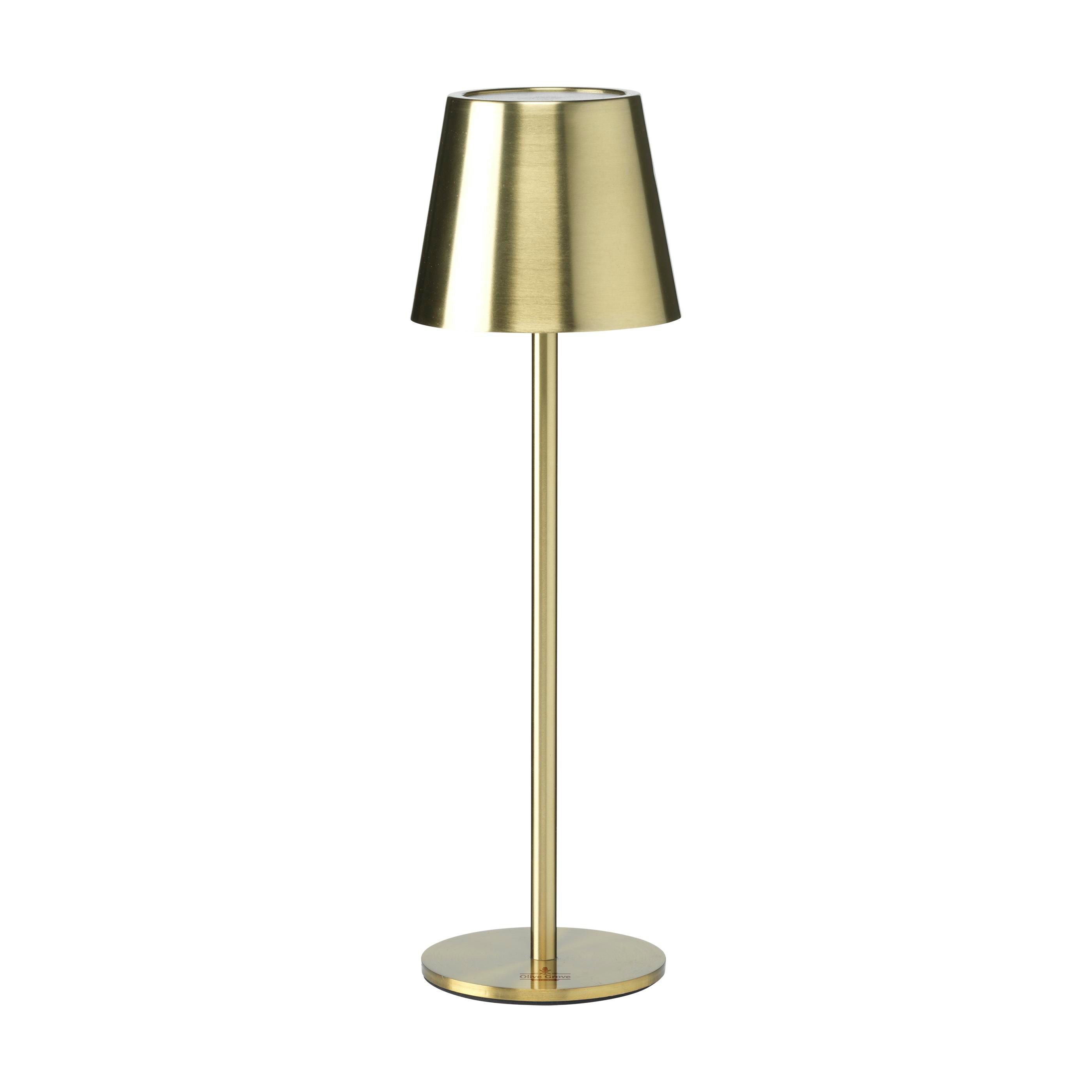 Wooosh Royal Touch Light (263204)