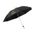 Eagle XL RCS RPET umbrella 30 inch (263210)
