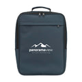 Lennon Cabin Flight Bag backpack (267761)