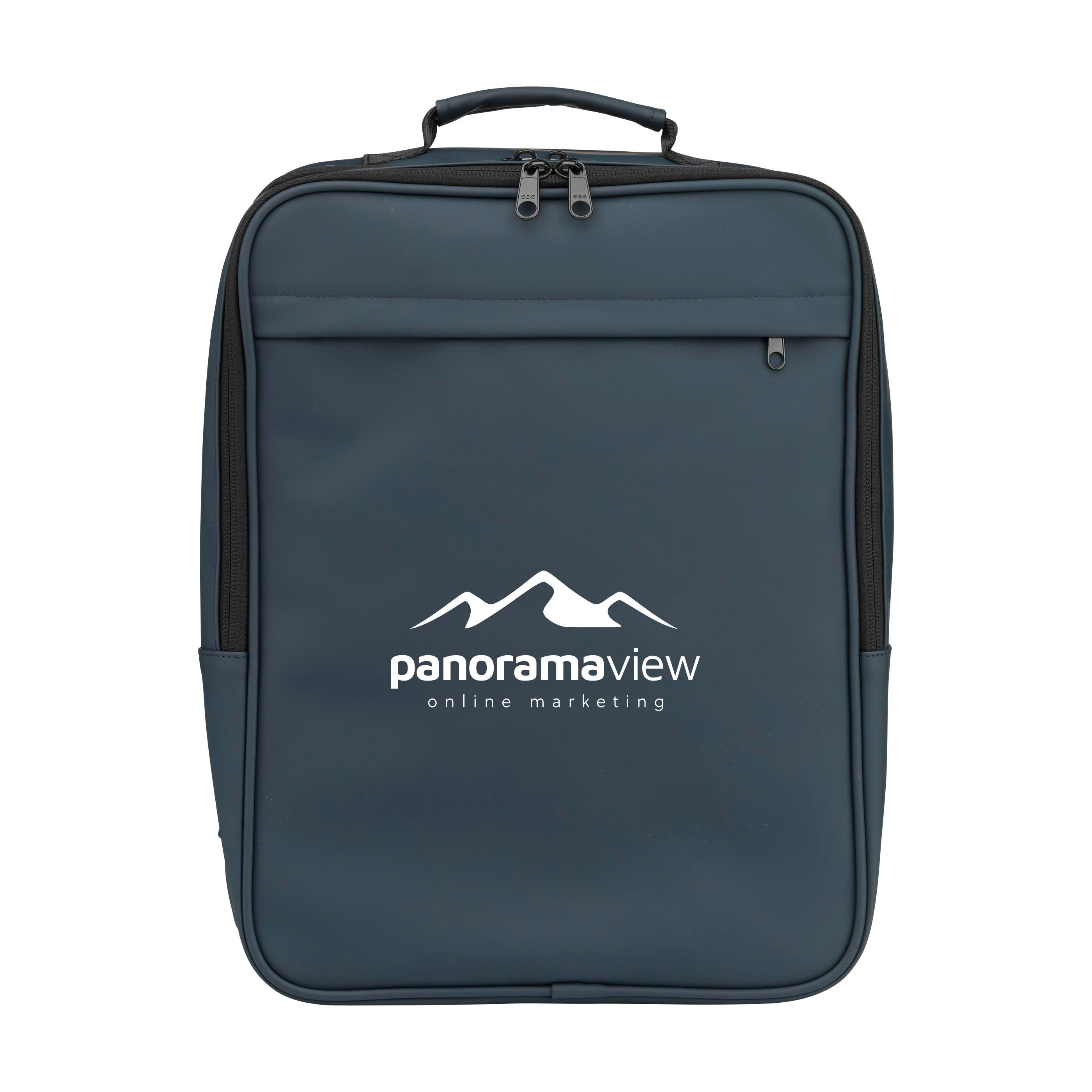 Lennon Cabin Flight Bag backpack (267761)