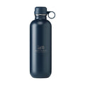 Belly RCS 750 ml Single Wall drinking bottle (263041)