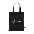 TinyBag Recycled (140 g/m²) (263136)