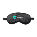 Dreamz Eye Mask sleep mask (263228)