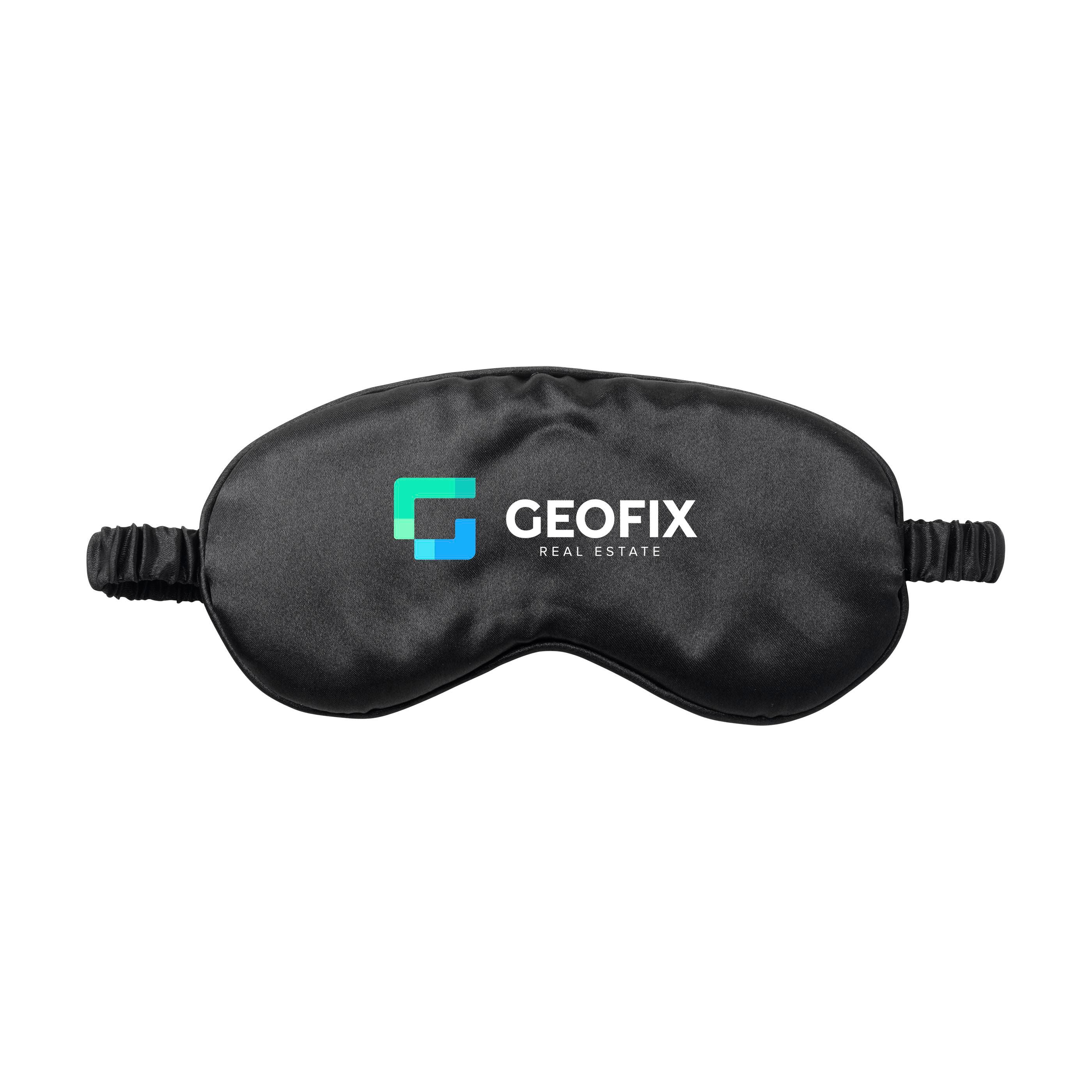Dreamz Eye Mask sleep mask (263228)