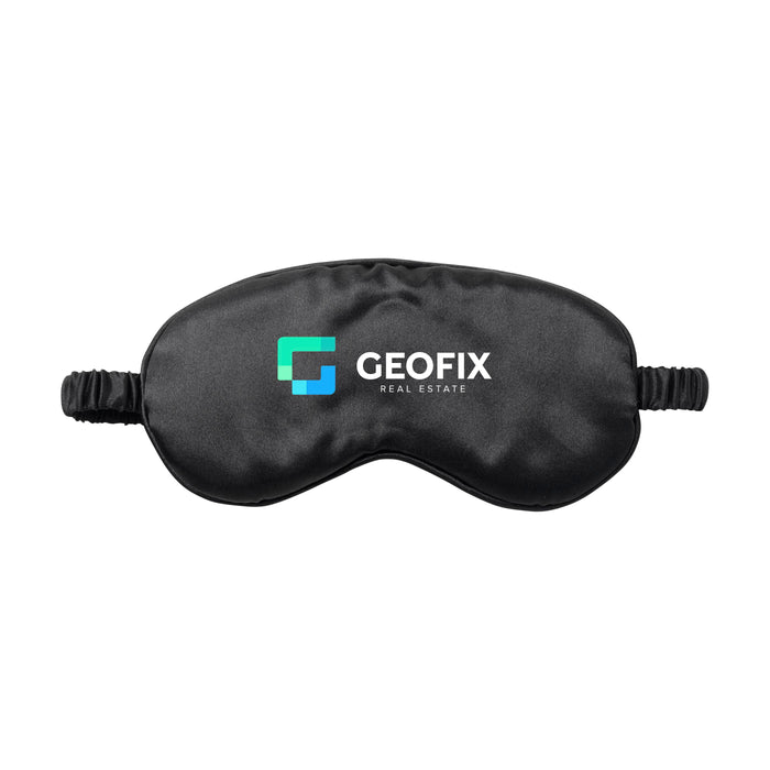 Dreamz Eye Mask sleep mask (263228)