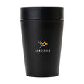 Circular&Co. Coffee Cup Coffee Waste 227 ml (269511)