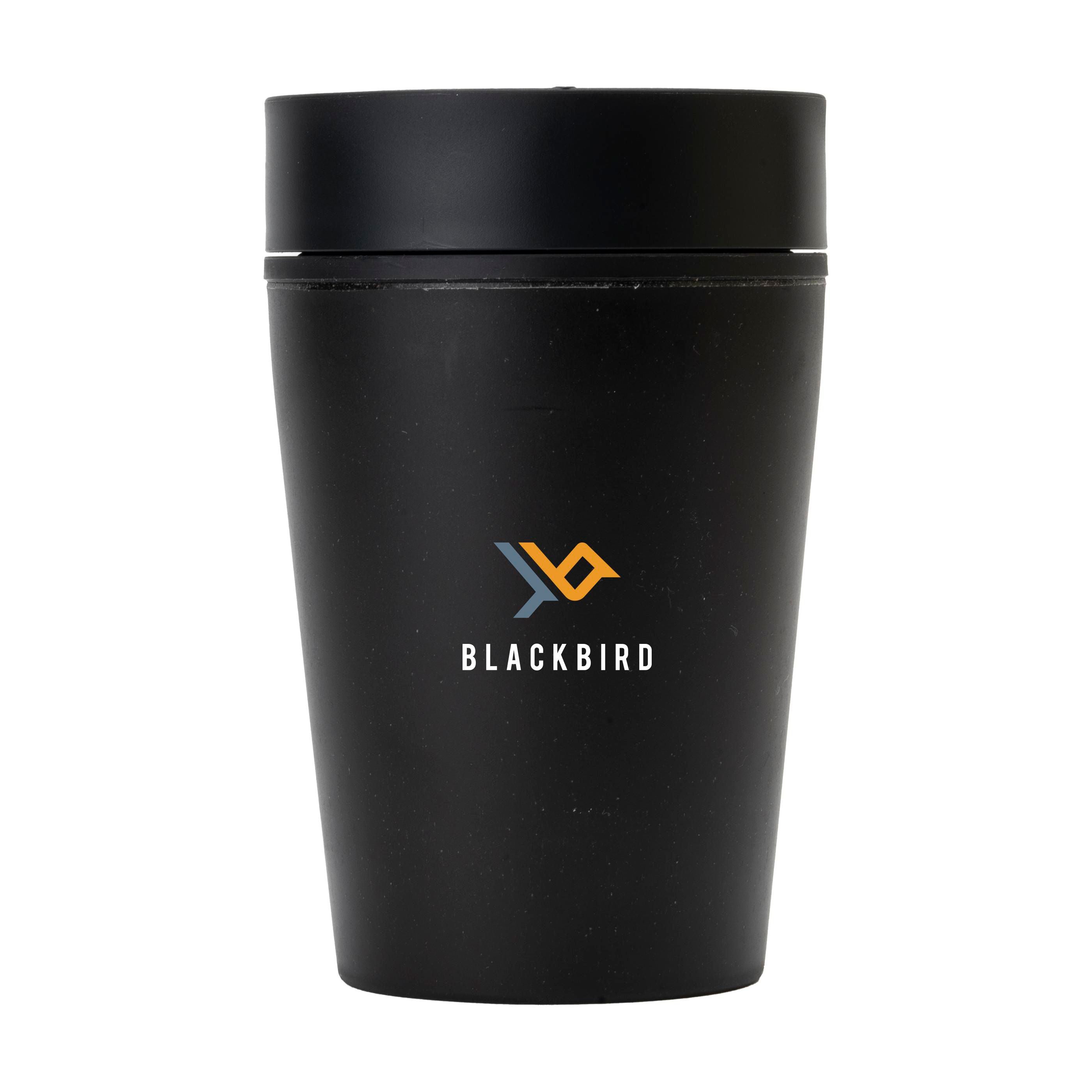 Circular&Co. Coffee Cup Coffee Waste 227 ml (269511)