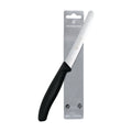 Victorinox Swiss Classic table knife (263420)