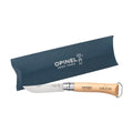 Opinel  No 10 Corkscrew Bottle Opener (263501)