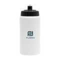 Sugarcane Bio Bidon 500 ml drinking bottle (261296)