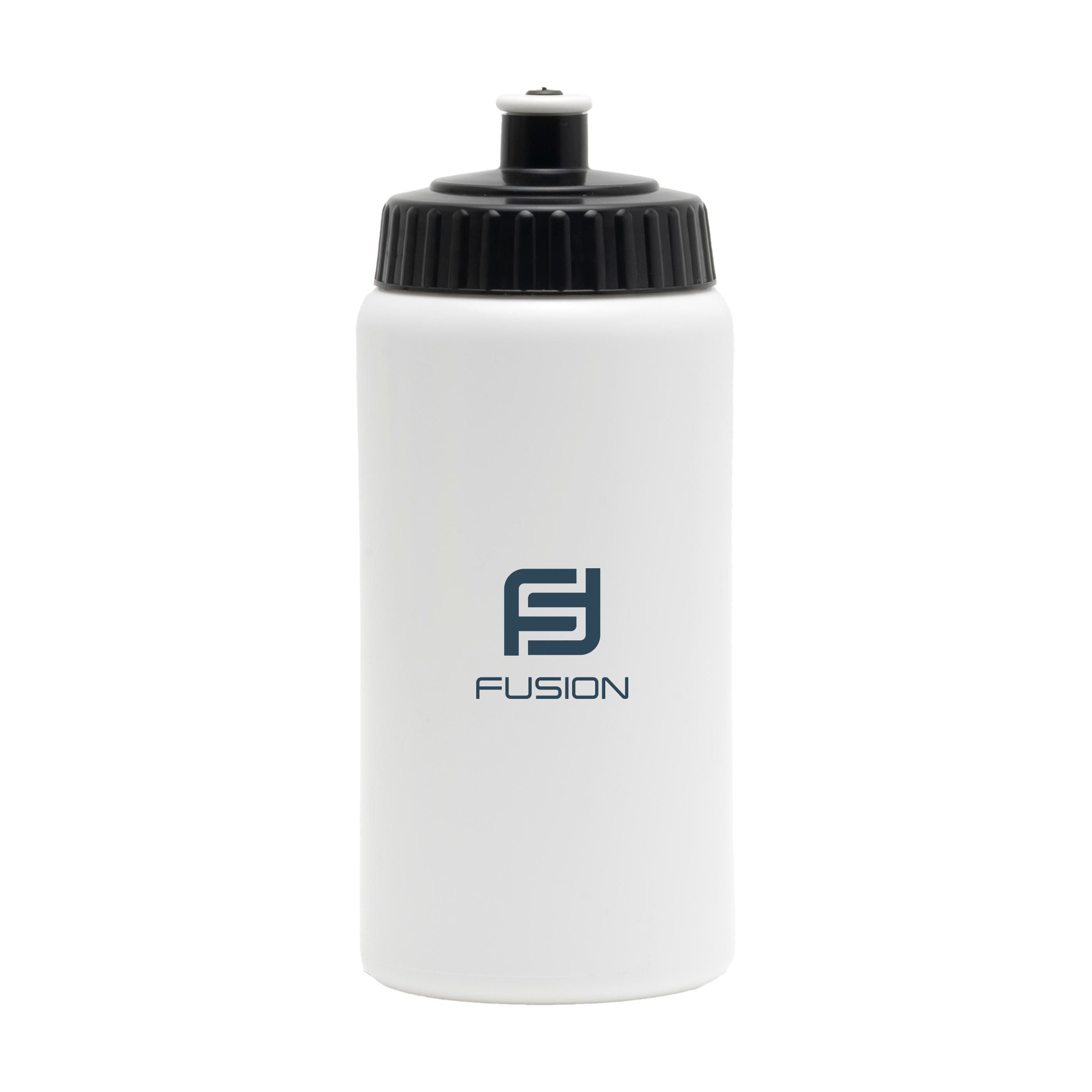 Sugarcane Bio Bidon 500 ml drinking bottle (261296)