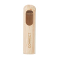 Rackpack Bottle Buddy (262459)