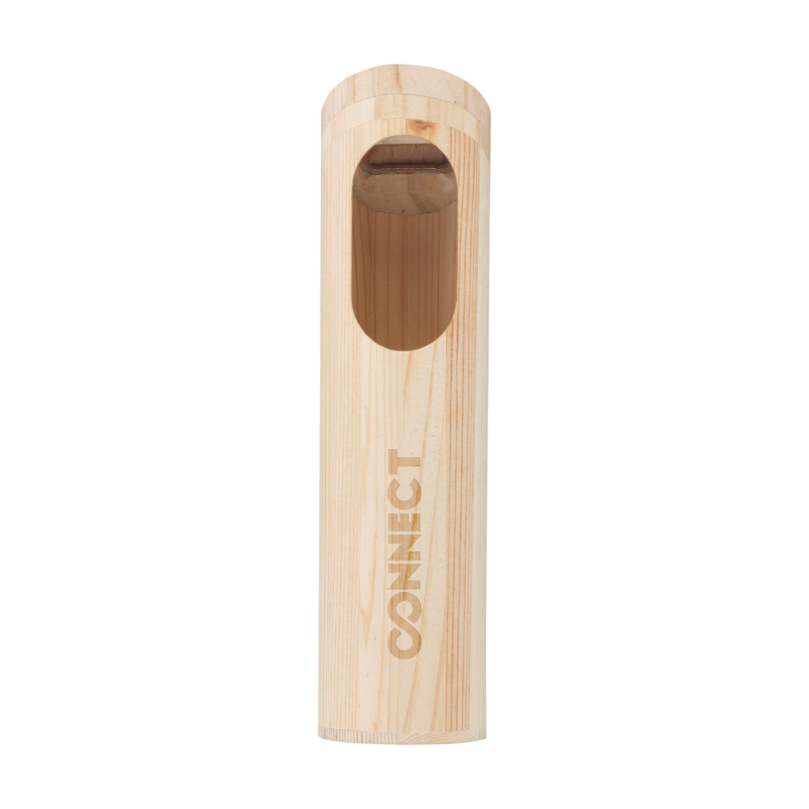Rackpack Bottle Buddy (262459)