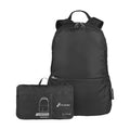 Tucano Compatto Eco Backpack foldable (263404)
