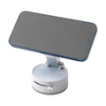 Flux Magnetic GRS R-ABS Phone Holder (263203)
