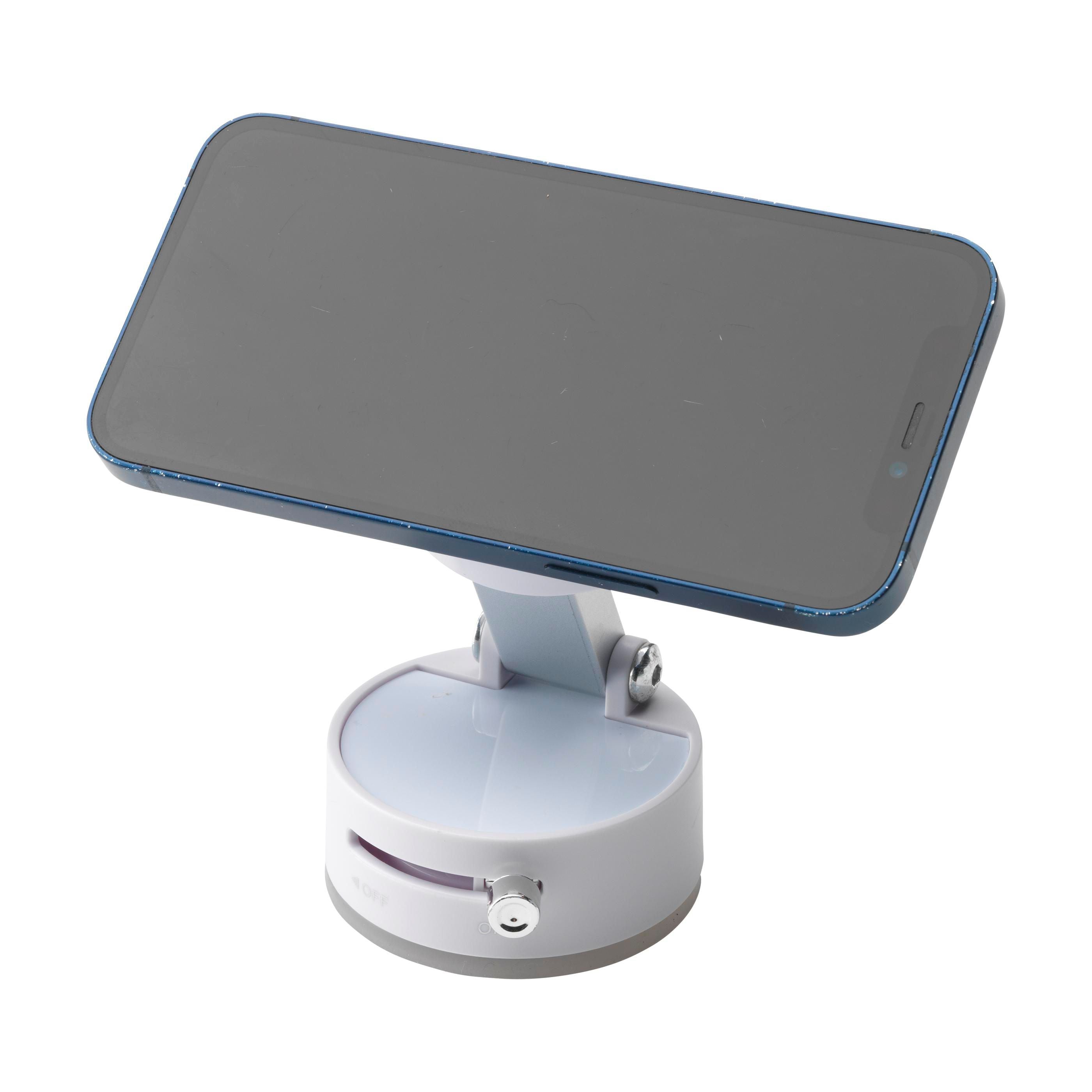 Flux Magnetic GRS R-ABS Phone Holder (263203)