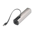 SlimBoost 5000 RCS R-Alu Powerbank charger (263219)