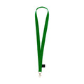 KeyCord Budget GRS RPET 2 cm (263247)