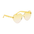 SunnyHeart Sunglasses (263260)