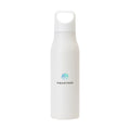 FlowLine Single Wall RCS Bottle 800 ml (263332)