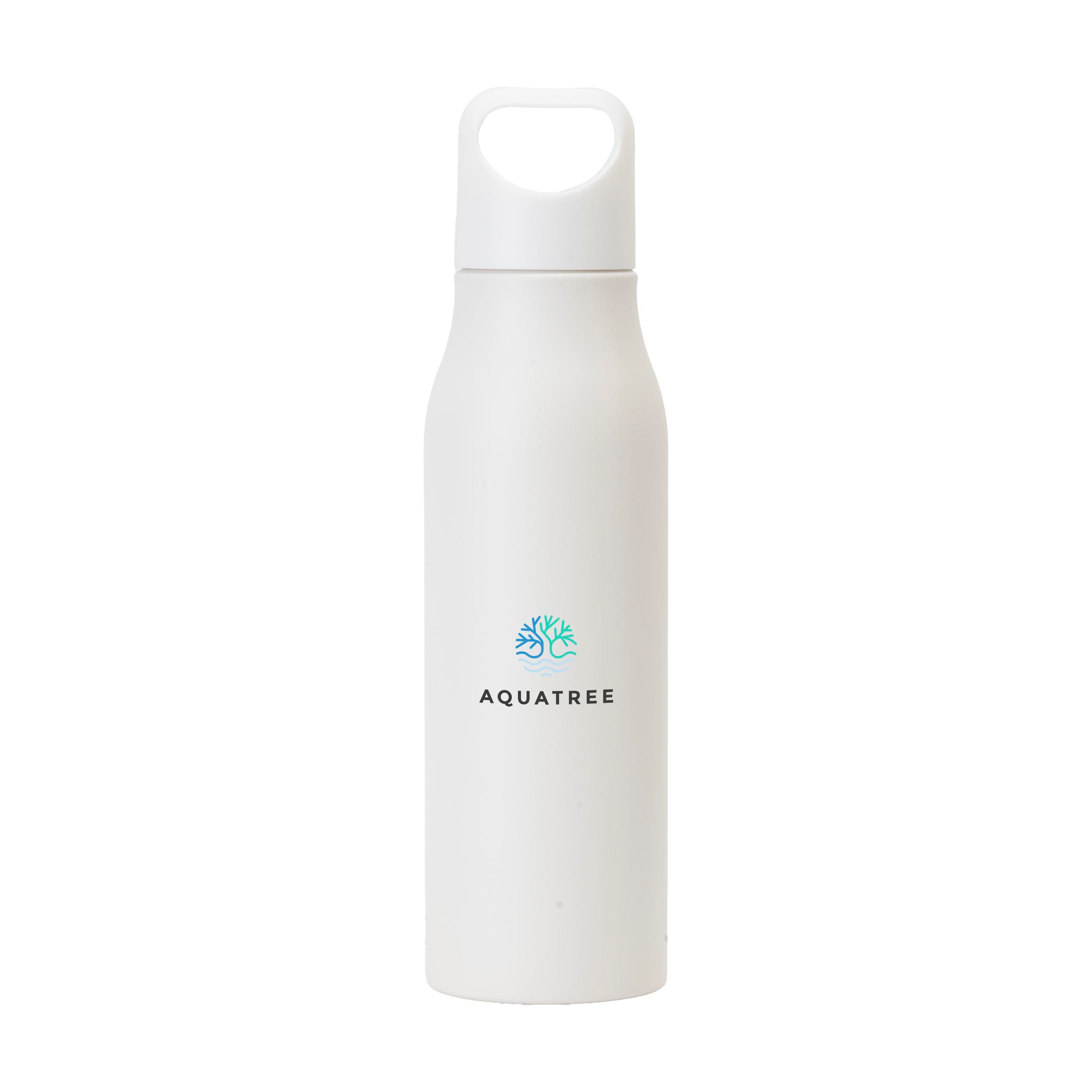 FlowLine Single Wall RCS Bottle 800 ml (263332)