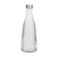 Cosy&Trendy Waterfles Atla 1 L (263502)