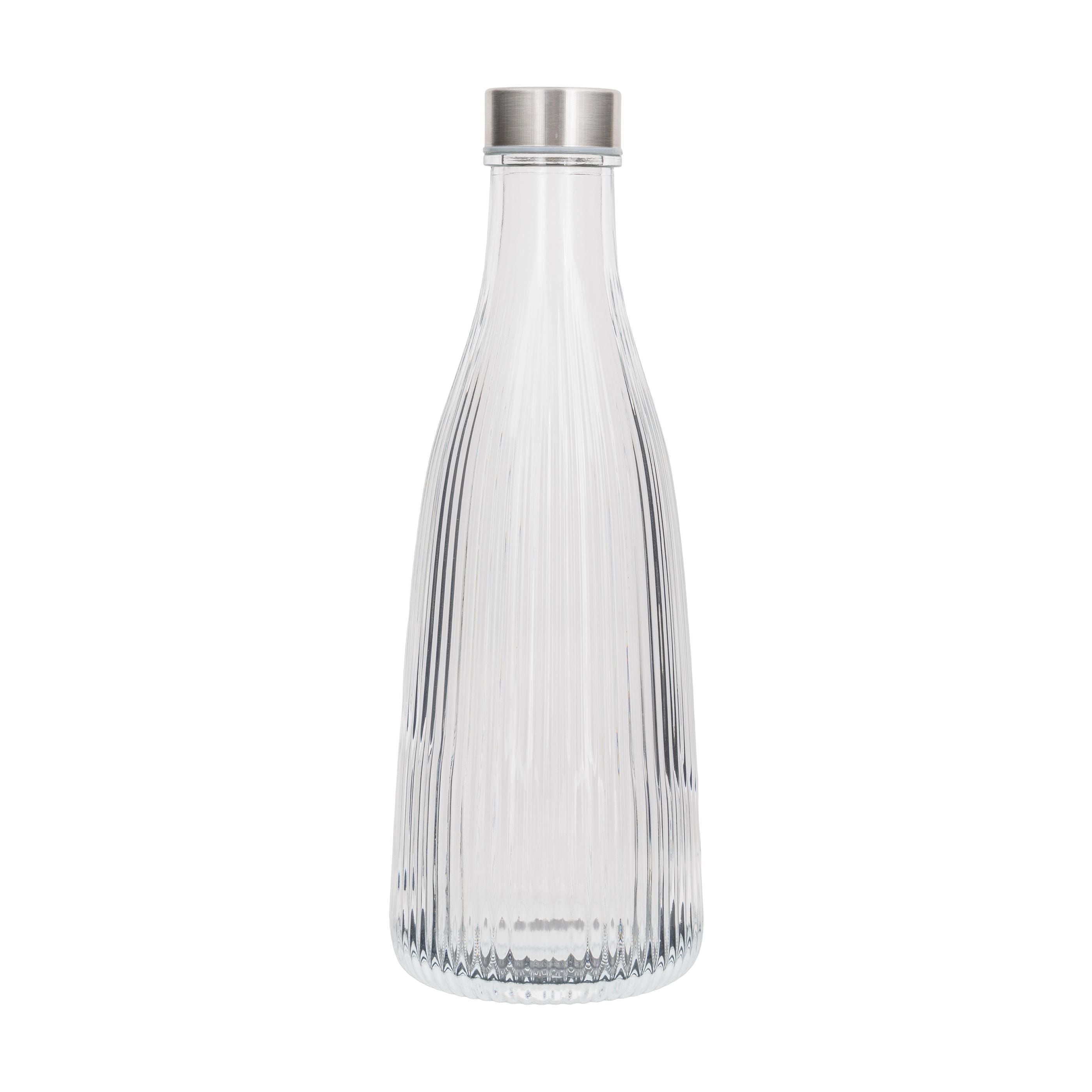 Cosy&Trendy Waterfles Atla 1 L (263502)