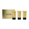 JANZEN Direct Mail Giftset Euphoria - 3 items (1490423)