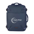 Tucano Tugo Dry Cabin Backpack 15,6 inch (263321)