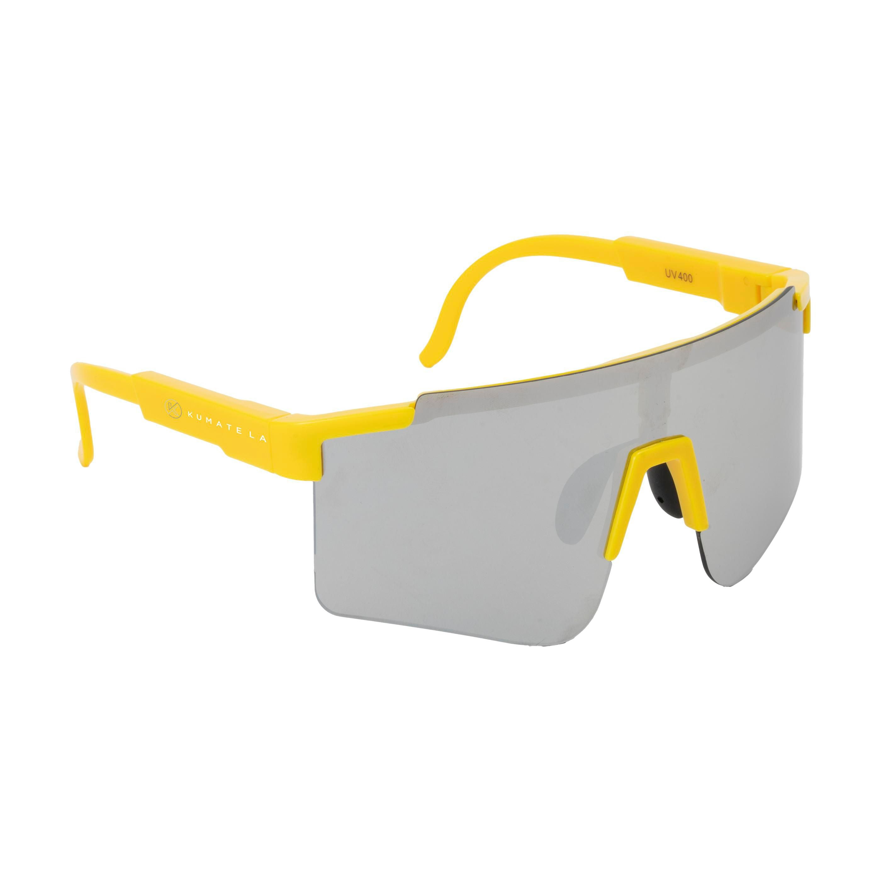 ActiveSport GRS Sunglasses (263252)