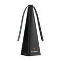 Fly Sweep fly repellent (263393)