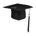 Graduate Graduation Cap (263394)