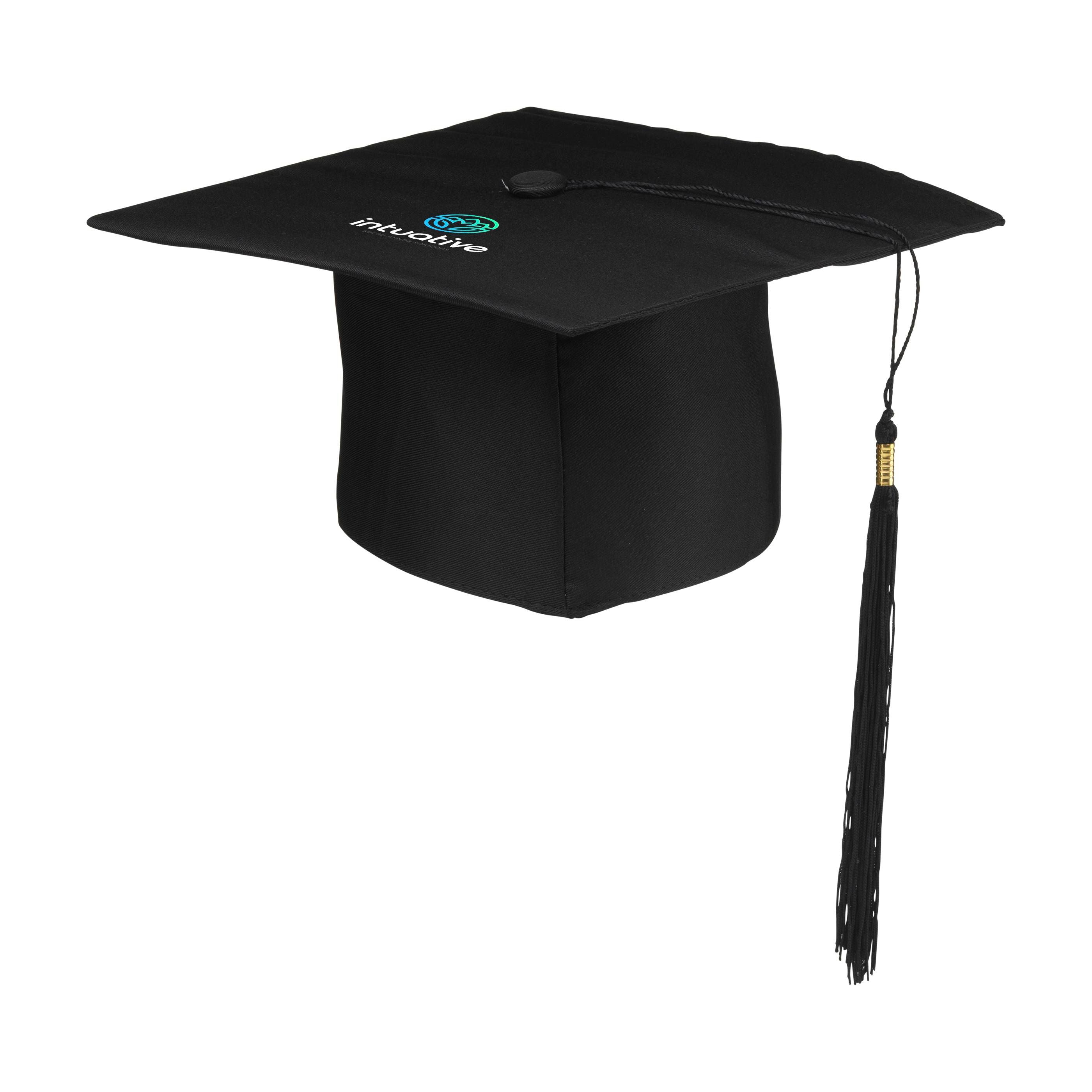 Graduate Graduation Cap (263394)