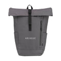 Nolan Picnic RPET backpack (266845)