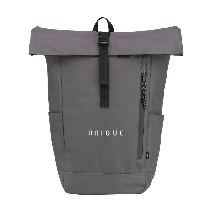 Nolan Picnic RPET backpack (266845)