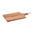 Wooosh Castella serving board (261203)