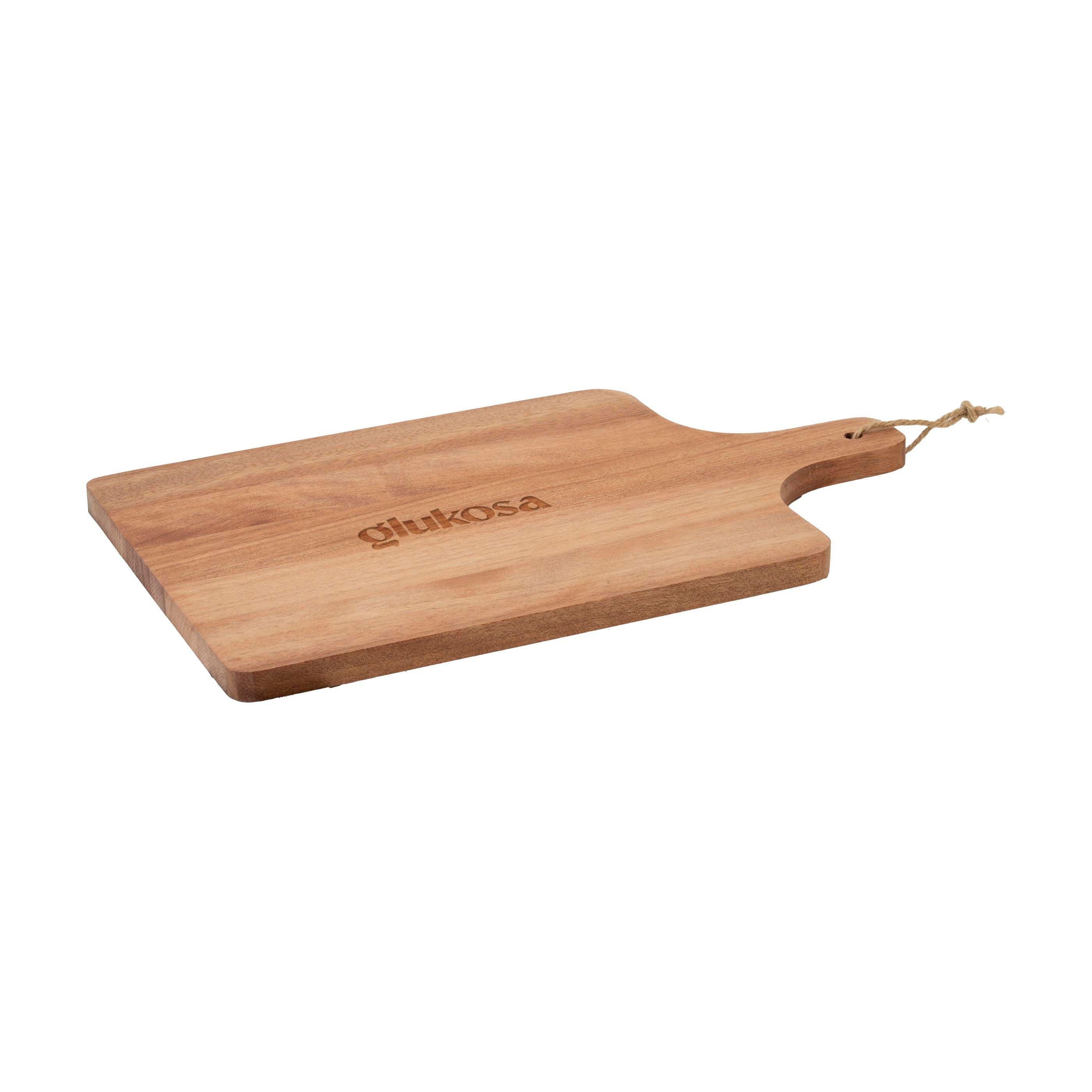 Wooosh Castella serving board (261203)