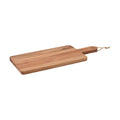 Wooosh Borghi serving board (261207)