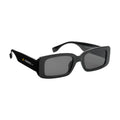 Cobana GRS Recycled PC (263257)