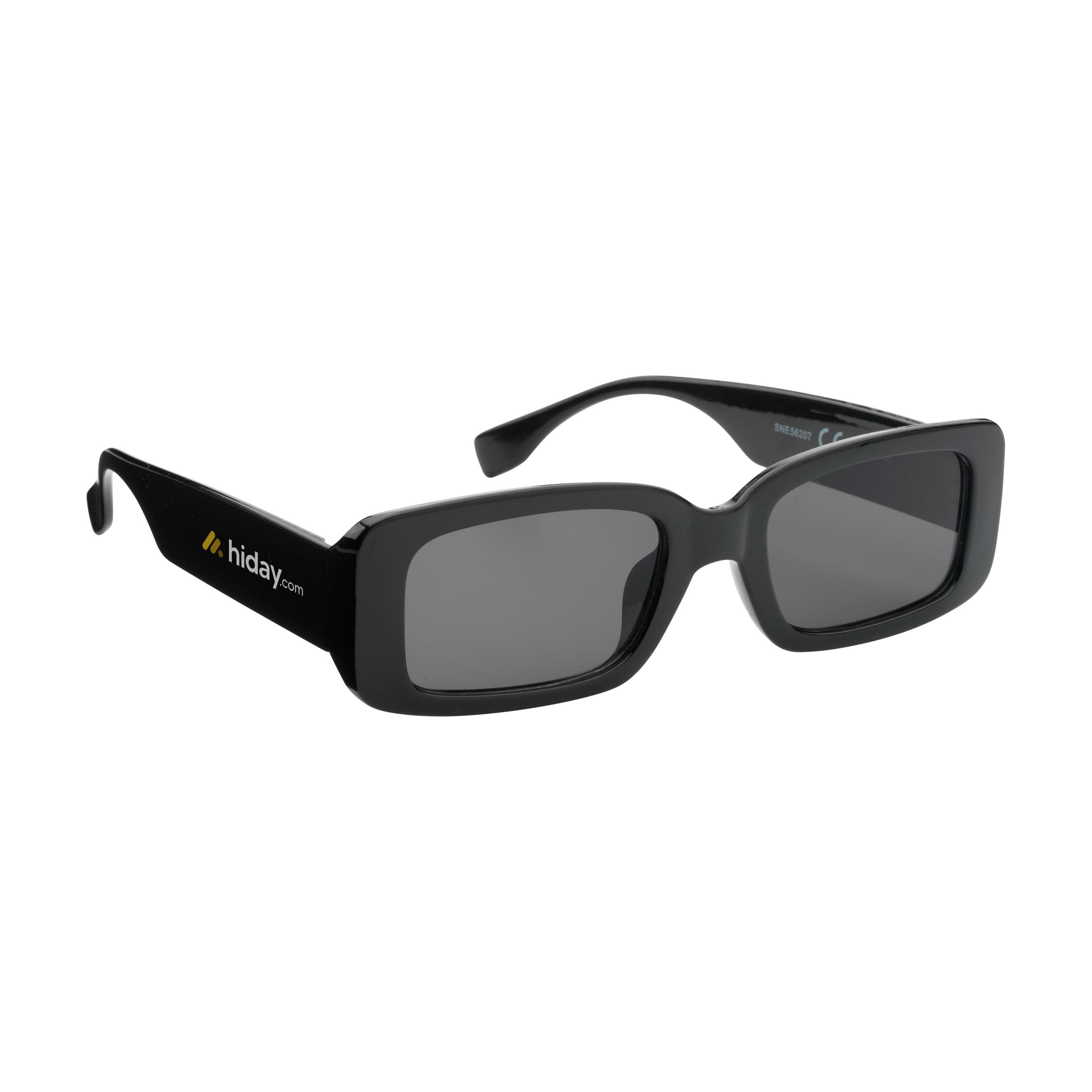 Cobana GRS Recycled PC (263257)