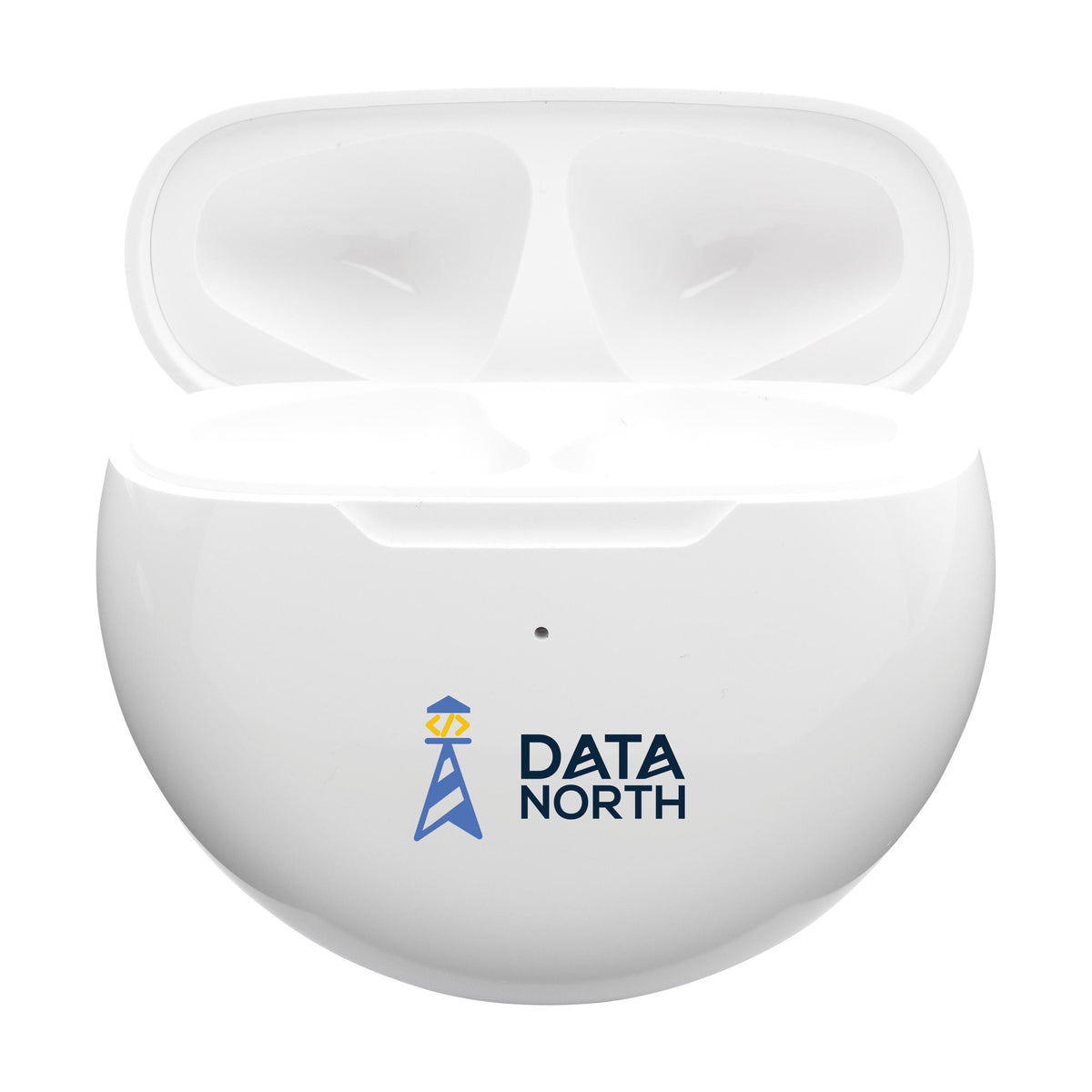 Calypso RCS Recycled Wireless Earbuds