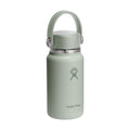Hydro Flask Micro Hydro 200 ml thermos flask (1494230)